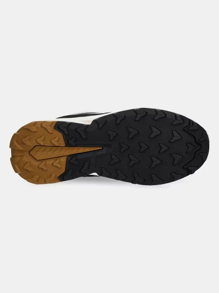 Детские ботинки Adidas Terrex