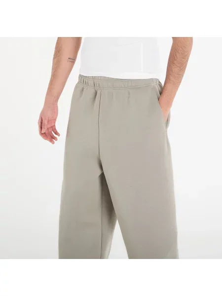 Pantaloni de trening adidas Es Z.N.E. Track Pants Putty Beige S bej
