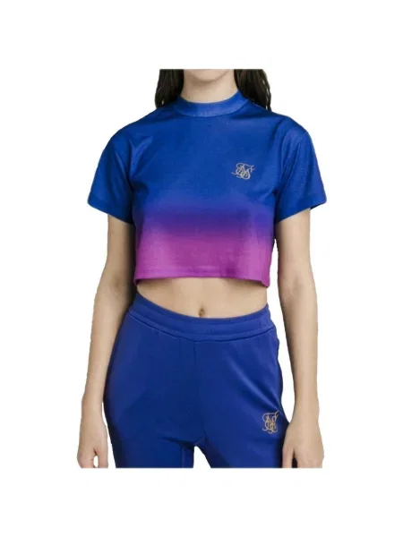Majica Siksilk