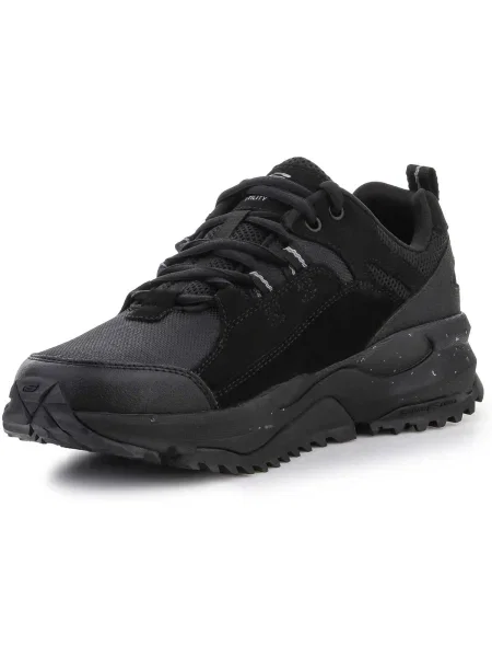 Pantofi Skechers negru