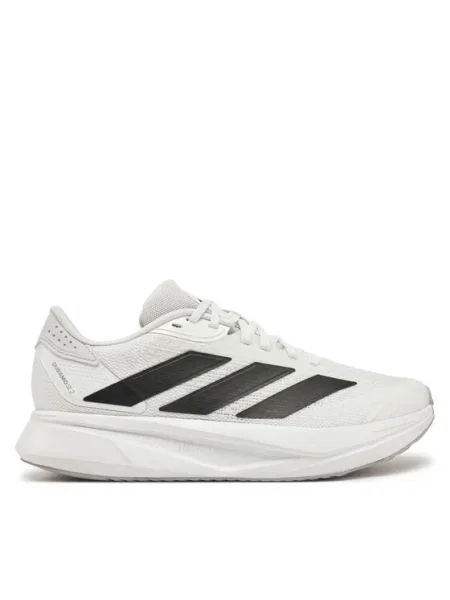 Adidas Pantofi pentru alergare Duramo SL 2 alb