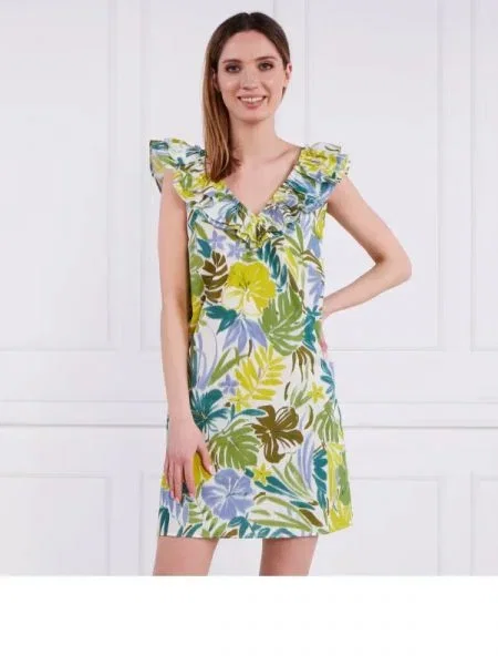 Liu Jo Rochie