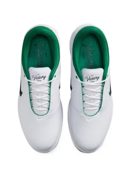Sneakerși Nike alb