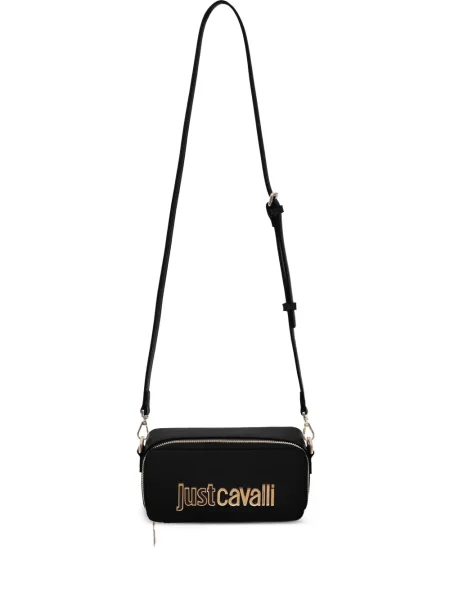 Body Just Cavalli negru