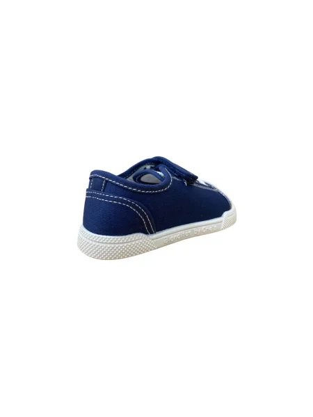 Pantofi copii Blanditos albastru