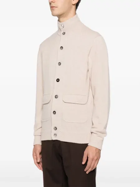 Cardigan Della Ciana