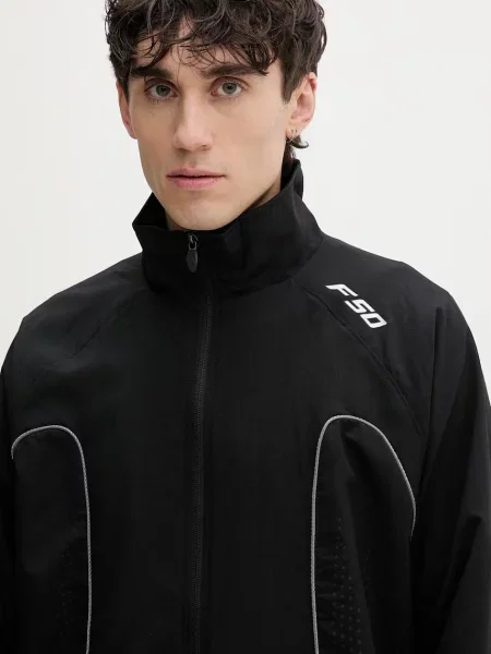 Adidas Originals куртка
