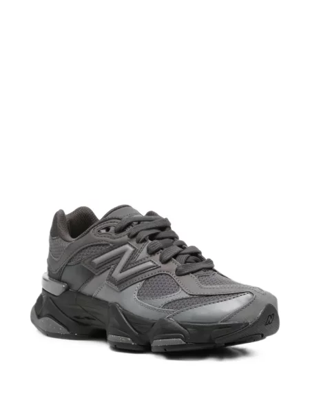 Gyerek sneaker New Balance szürke