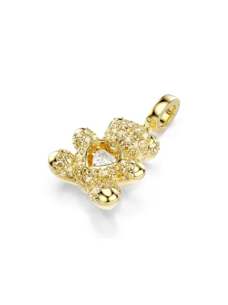 Ожерелье Swarovski
