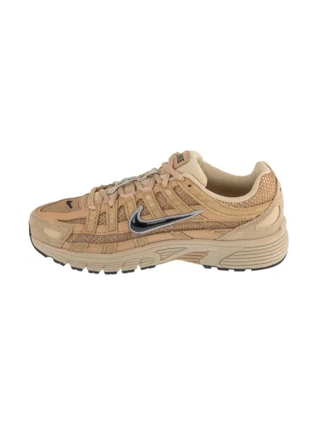 Tenisky Nike