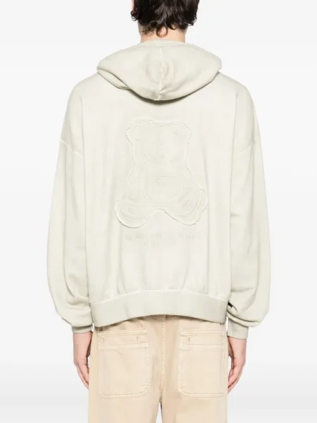 Hoodie Izzue