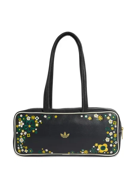 Șapcă Adidas albastru