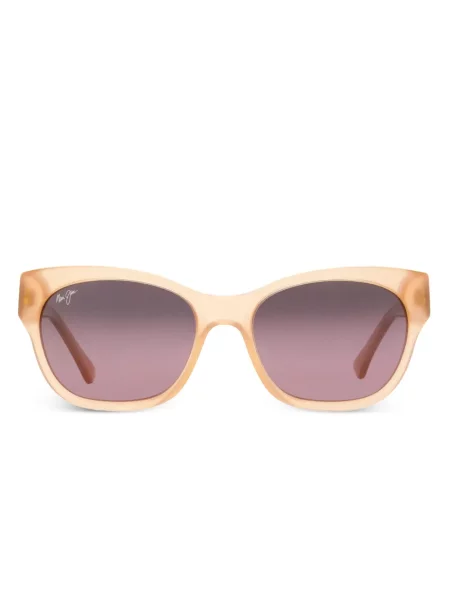Ochelari de soare Maui Jim roz