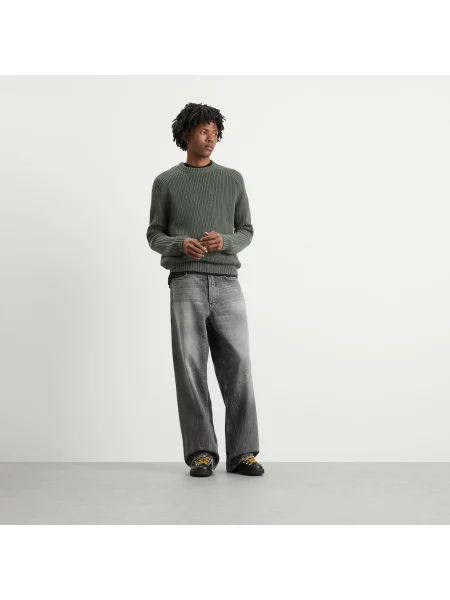 Sweter Ronning
