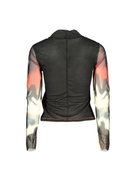 Top Desigual