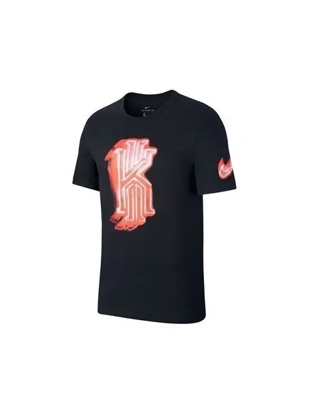 Tricou Nike negru
