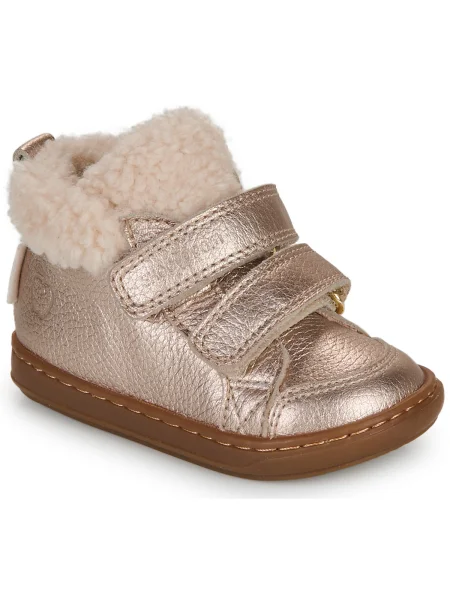 Pantofi copii Shoo Pom