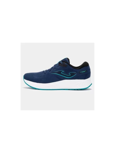 Pantofi Joma albastru