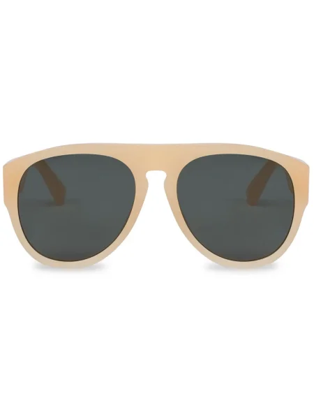 Ochelari de soare Moschino Eyewear