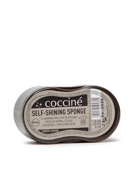 Členkové topánky Coccine