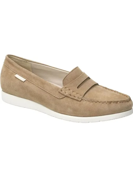 Mocasini Mephisto