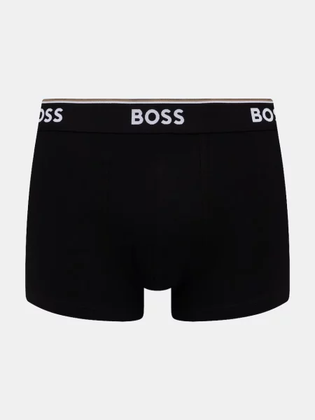 Боксеры Boss