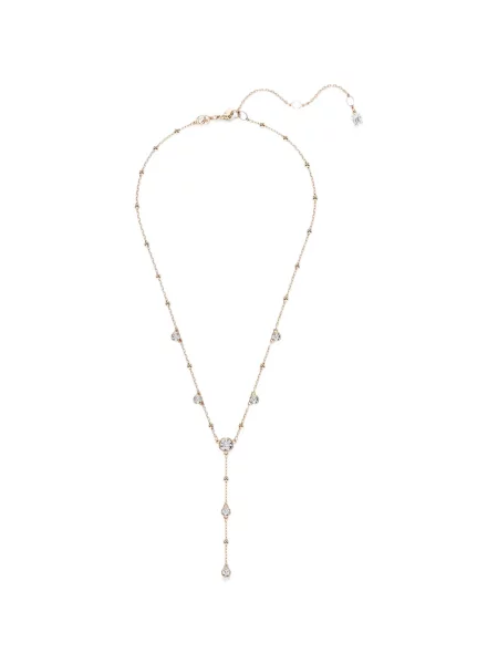 Colier Swarovski