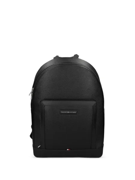 Rucsac Tommy Hilfiger negru