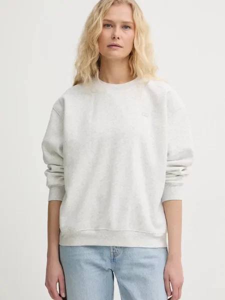 Levi's bluza szara