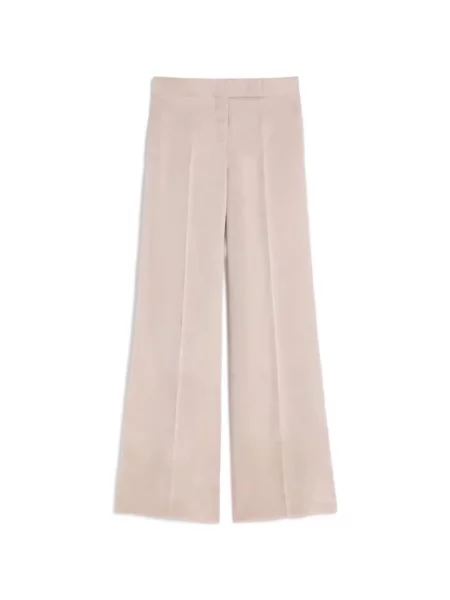 Pantaloni Max Mara