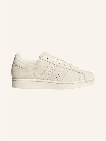 Tenisky Adidas Originals šedé