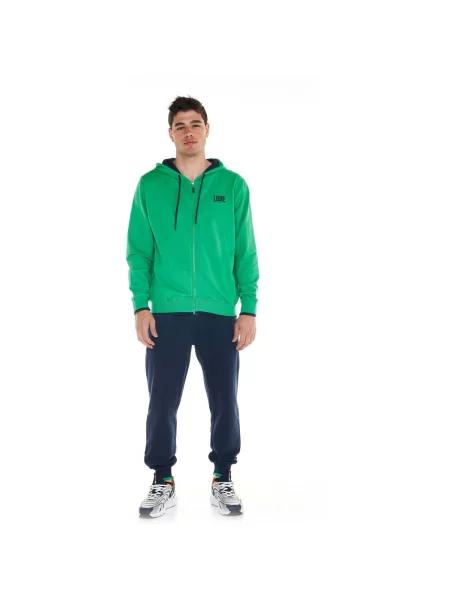 Trening Leone 1947 verde