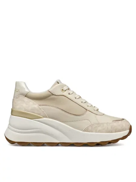 Superge Geox