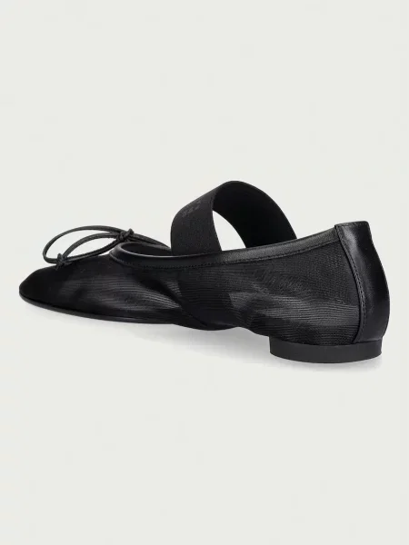 Maison Margiela балетки