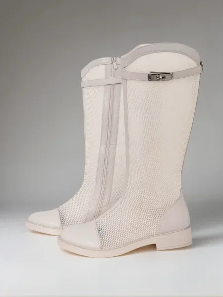 Pantofi Resti