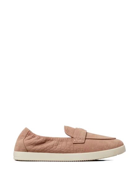 Pantofi loafer Tory Burch roz