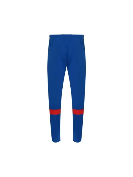 Sportski komplet Reebok Sport plava