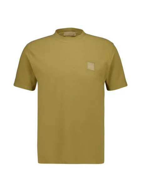 Tricou Stone Island cu strasuri