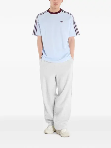 Șapcă Adidas albastru