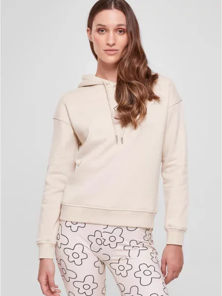 Bluza z kapturem Urban Classics z kapturem