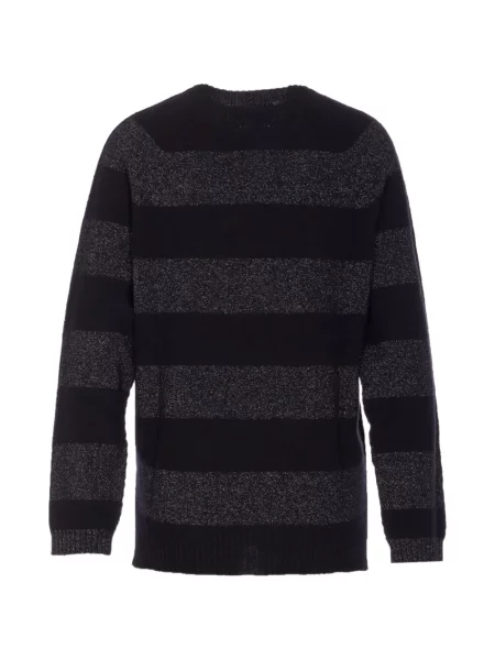 Pulover Twinset negru