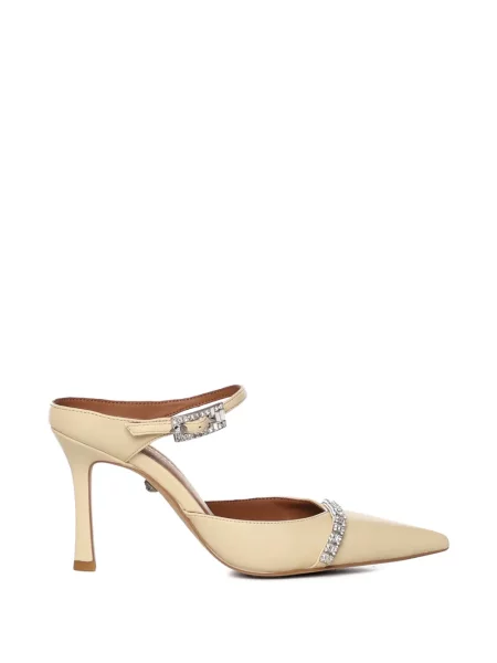Pantofi cu toc Kurt Geiger London