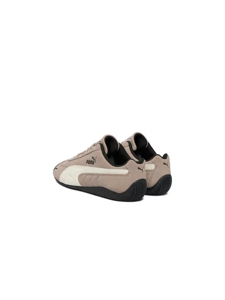 Puma Sportcipők Speedcat szürke