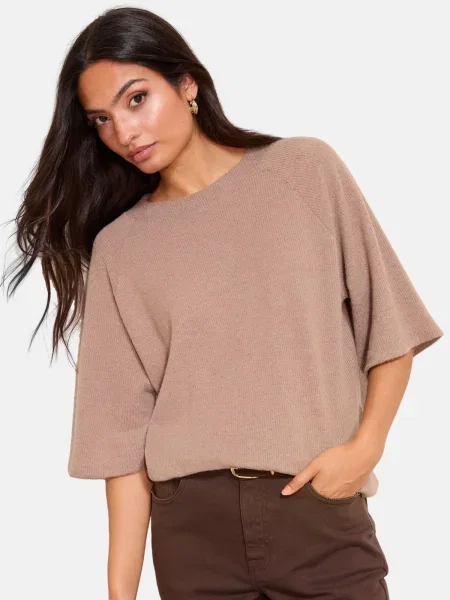 Friends Like These Tricou maro