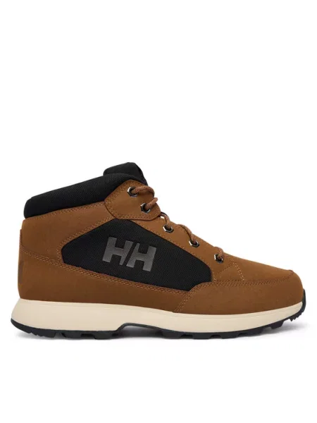 Helly Hansen Trekking čevlji Torshov 2 rjava