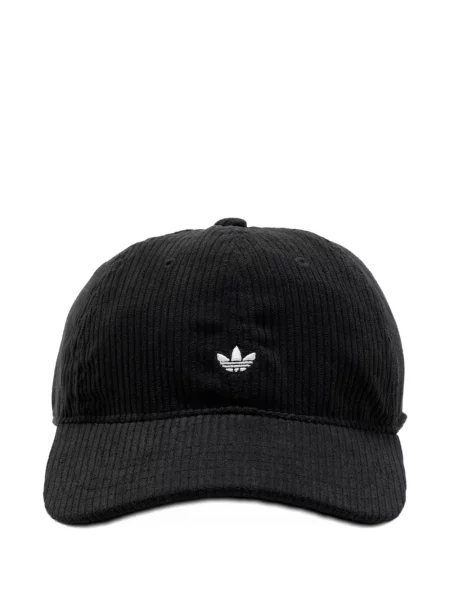 Sneakerși Adidas Adizero alergare cu motiv cu inimi de catifea cord roșu