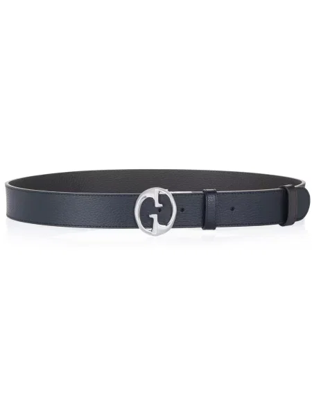 Curea Gucci negru