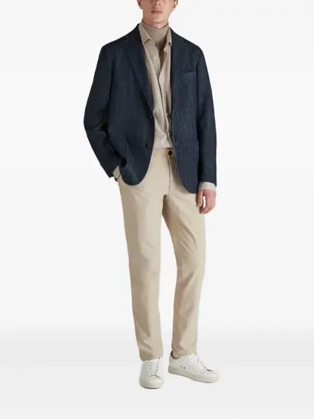 Pantaloni Incotex