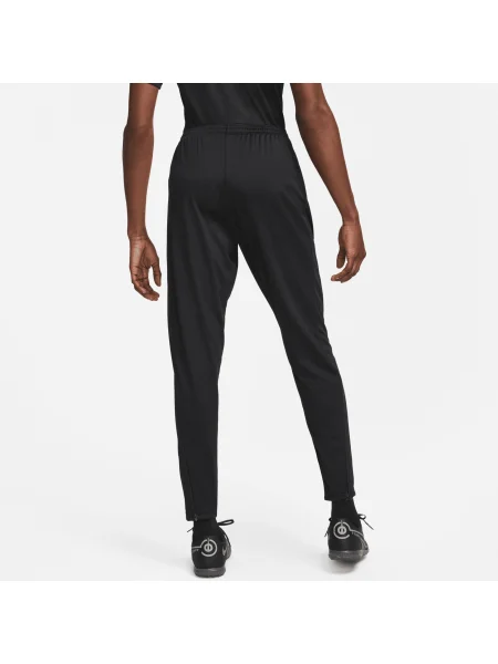 Trening Nike negru