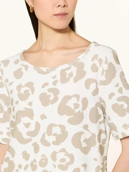 Zaída Koszulka braun